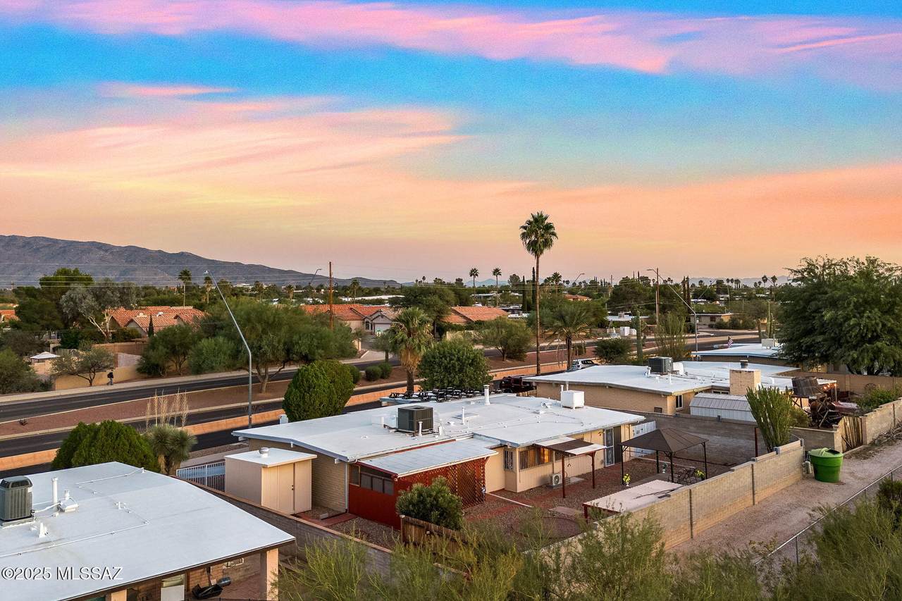 https://bt-photos.global.ssl.fastly.net/tucson/1280_boomver_1_22611795-2.jpg