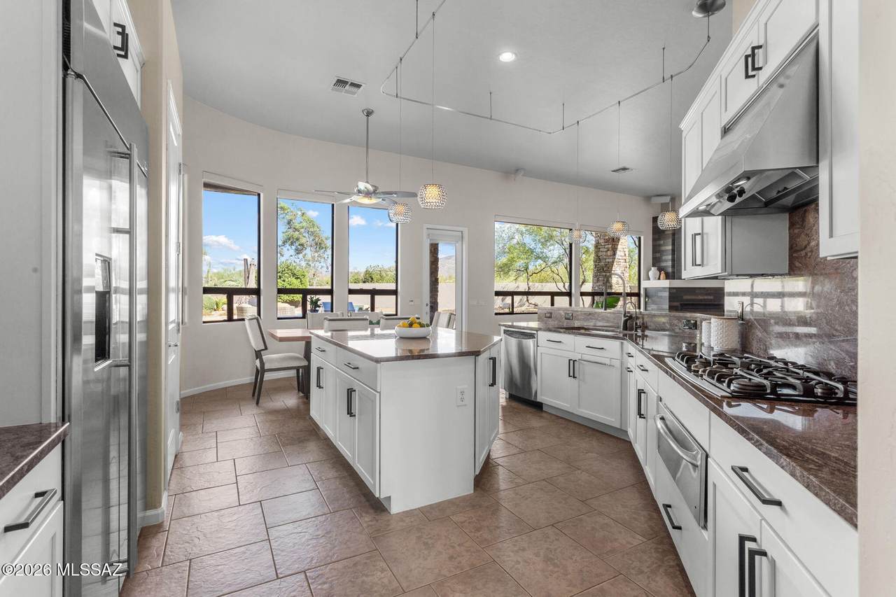 https://bt-photos.global.ssl.fastly.net/tucson/1280_boomver_1_22611797-2.jpg