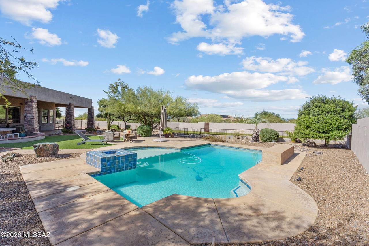 https://bt-photos.global.ssl.fastly.net/tucson/1280_boomver_1_22611797-2.jpg