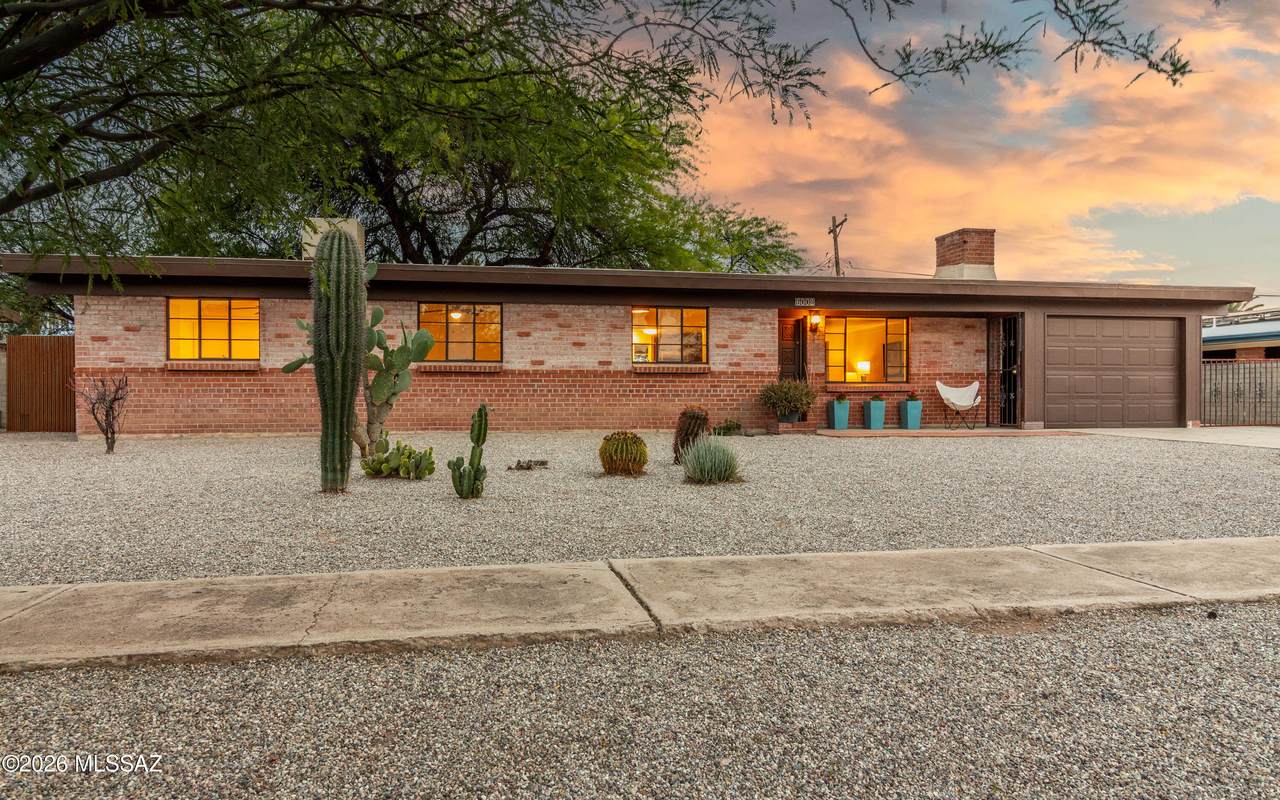 https://bt-photos.global.ssl.fastly.net/tucson/1280_boomver_1_22611807-2.jpg