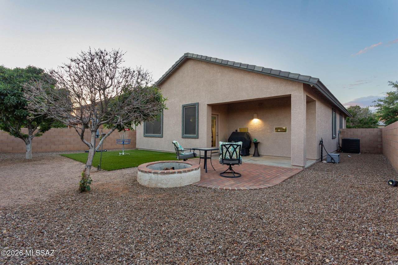 https://bt-photos.global.ssl.fastly.net/tucson/1280_boomver_1_22611810-2.jpg