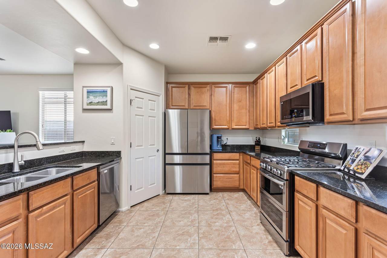 https://bt-photos.global.ssl.fastly.net/tucson/1280_boomver_1_22611810-2.jpg