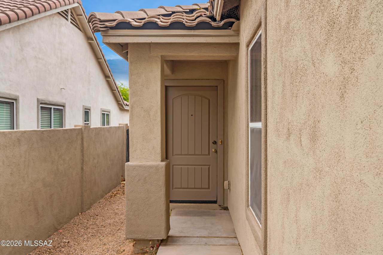 https://bt-photos.global.ssl.fastly.net/tucson/1280_boomver_1_22611821-2.jpg