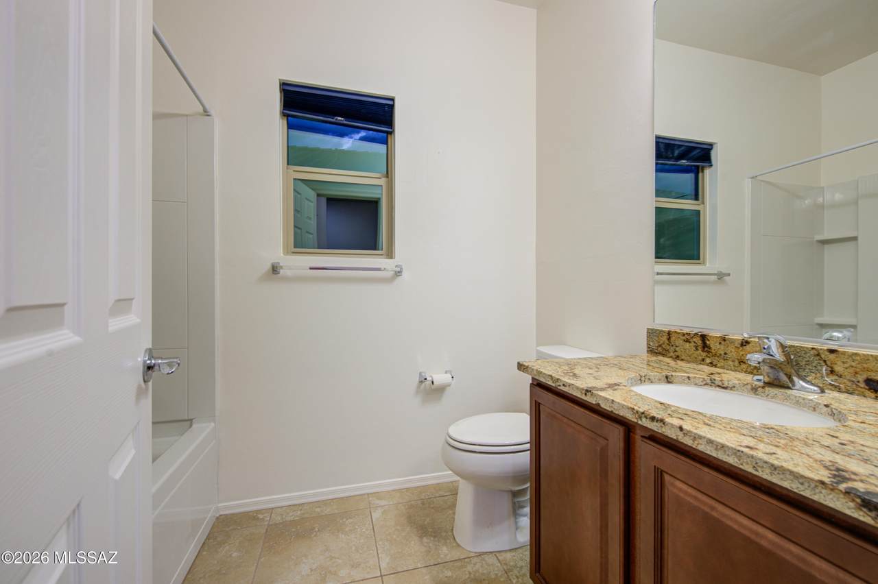 21337 Independence Way - Photo 1