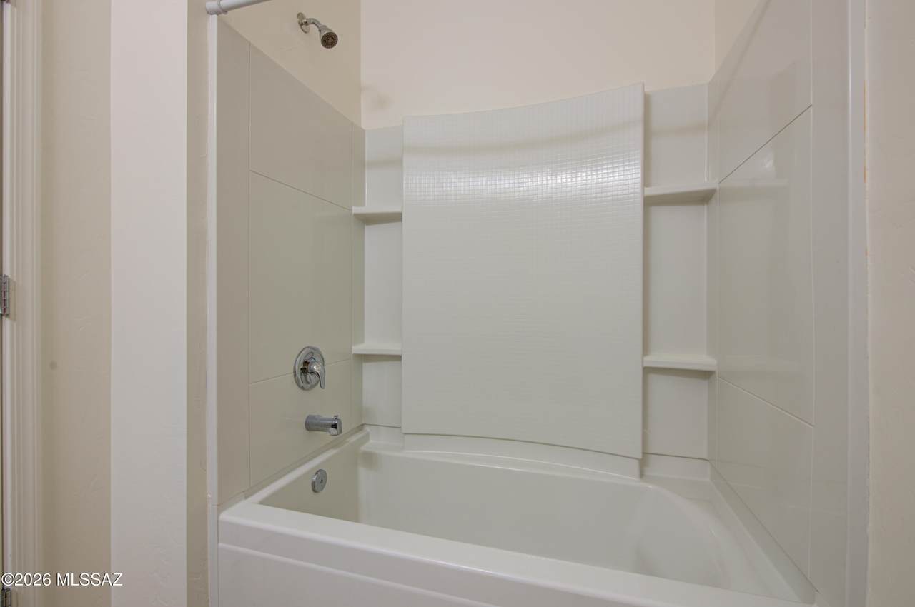 https://bt-photos.global.ssl.fastly.net/tucson/1280_boomver_1_22611824-2.jpg