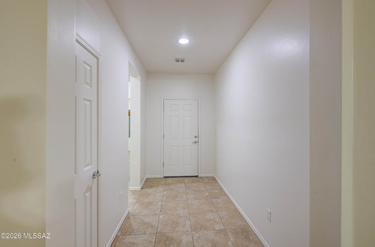 https://bt-photos.global.ssl.fastly.net/tucson/1280_boomver_1_22611824-2.jpg