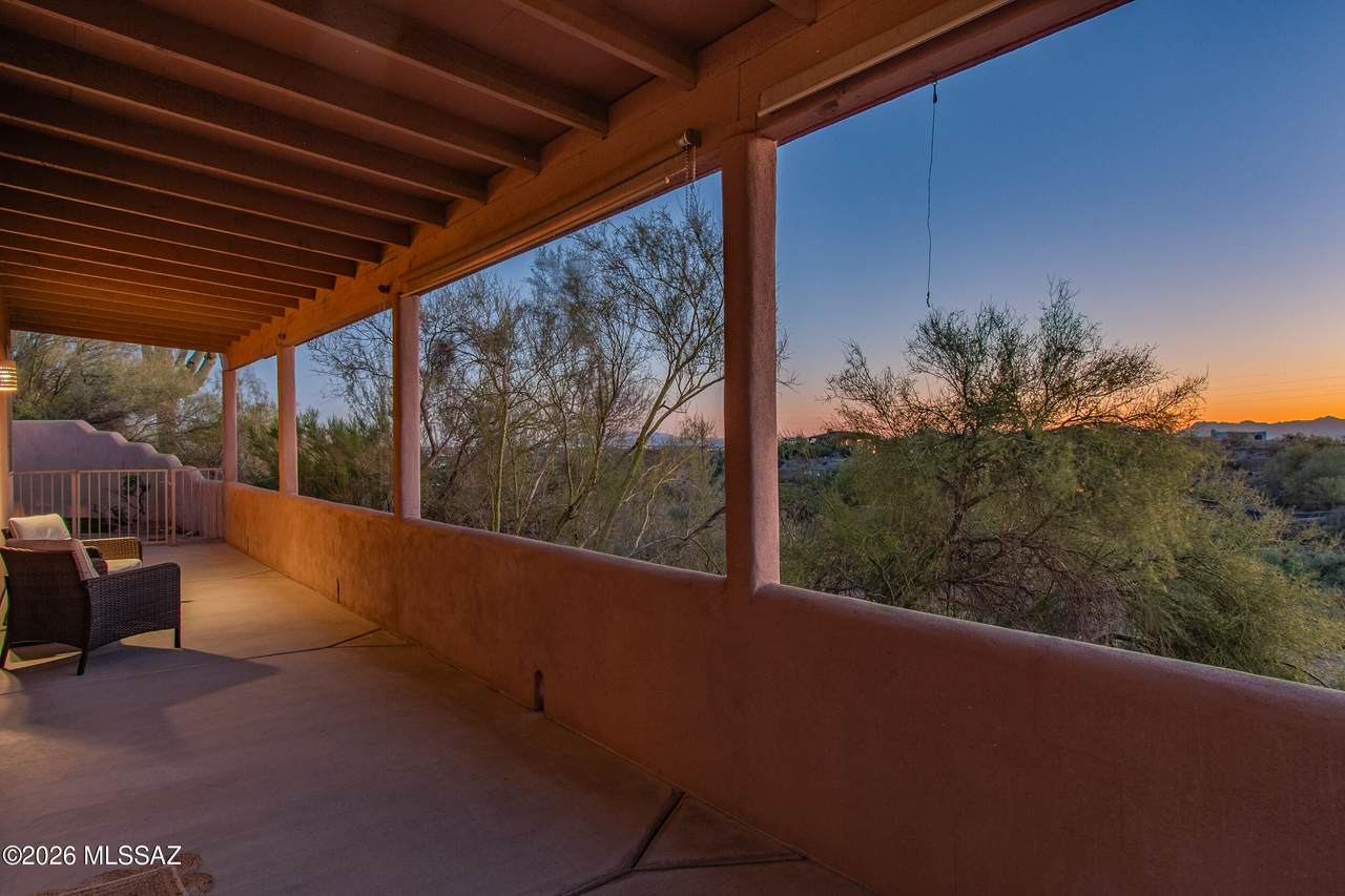 https://bt-photos.global.ssl.fastly.net/tucson/1280_boomver_1_22611828-2.jpg