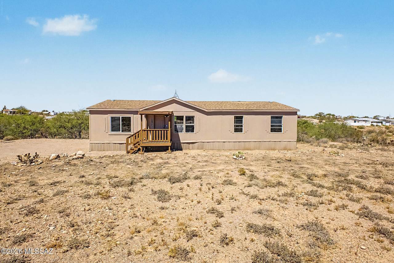 12644 Red Horizon Trail - Photo 1