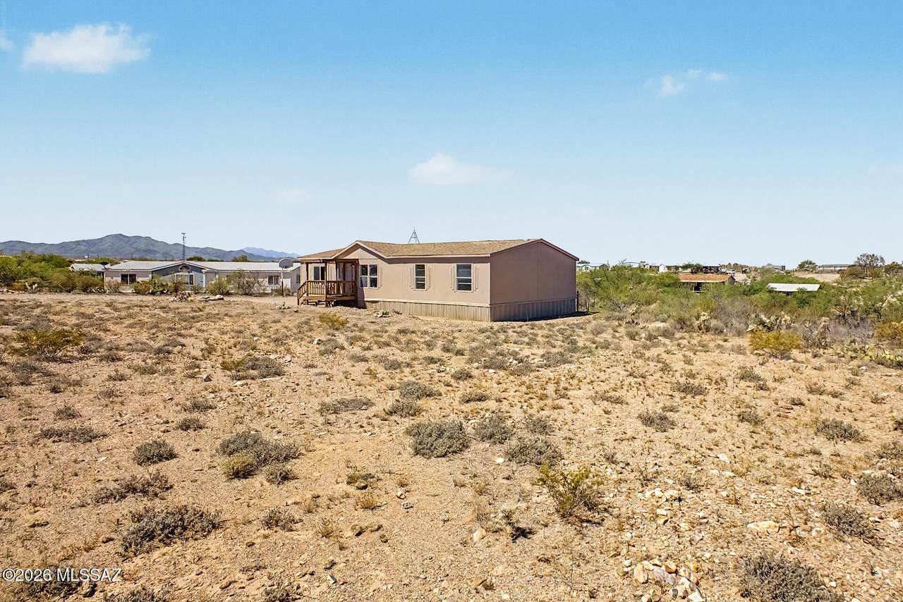 https://bt-photos.global.ssl.fastly.net/tucson/1280_boomver_1_22611834-2.jpg