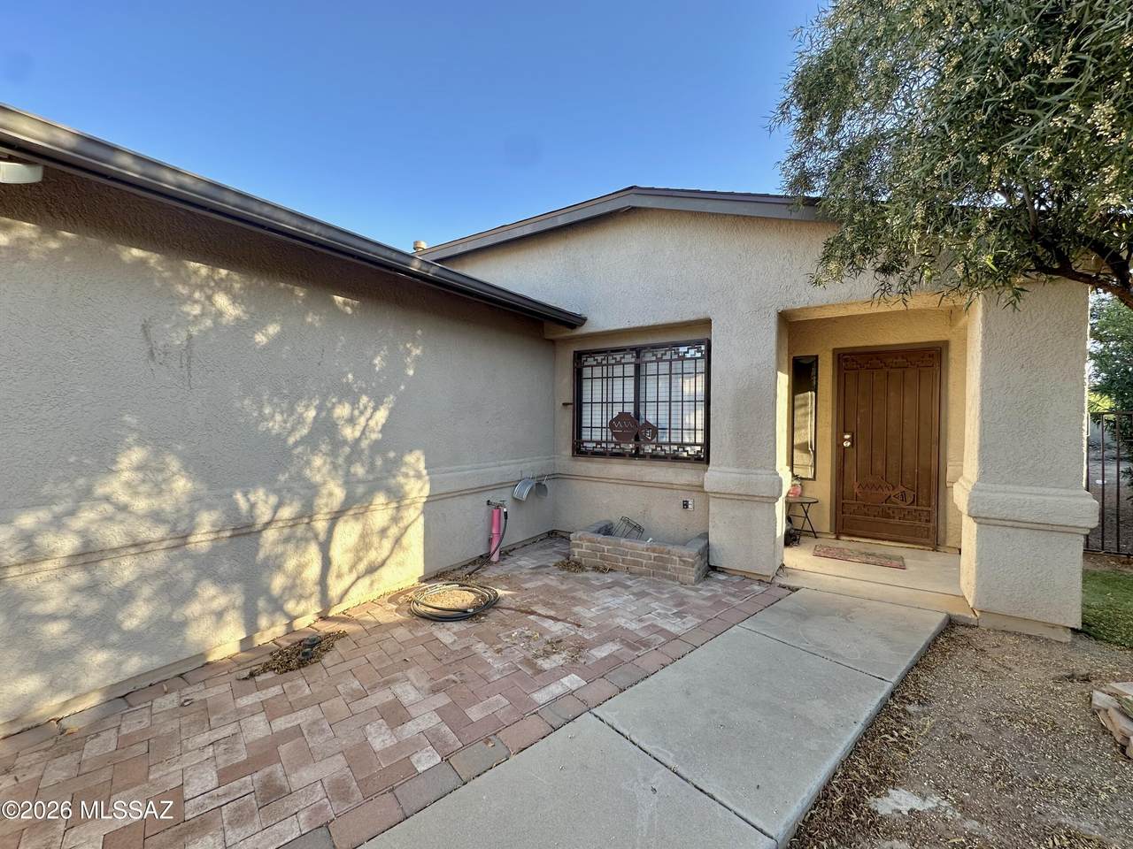 1679 Sauvignon Drive - Photo 1