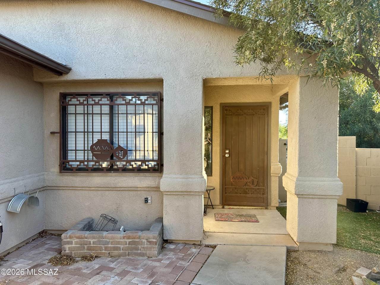 https://bt-photos.global.ssl.fastly.net/tucson/1280_boomver_1_22611838-2.jpg