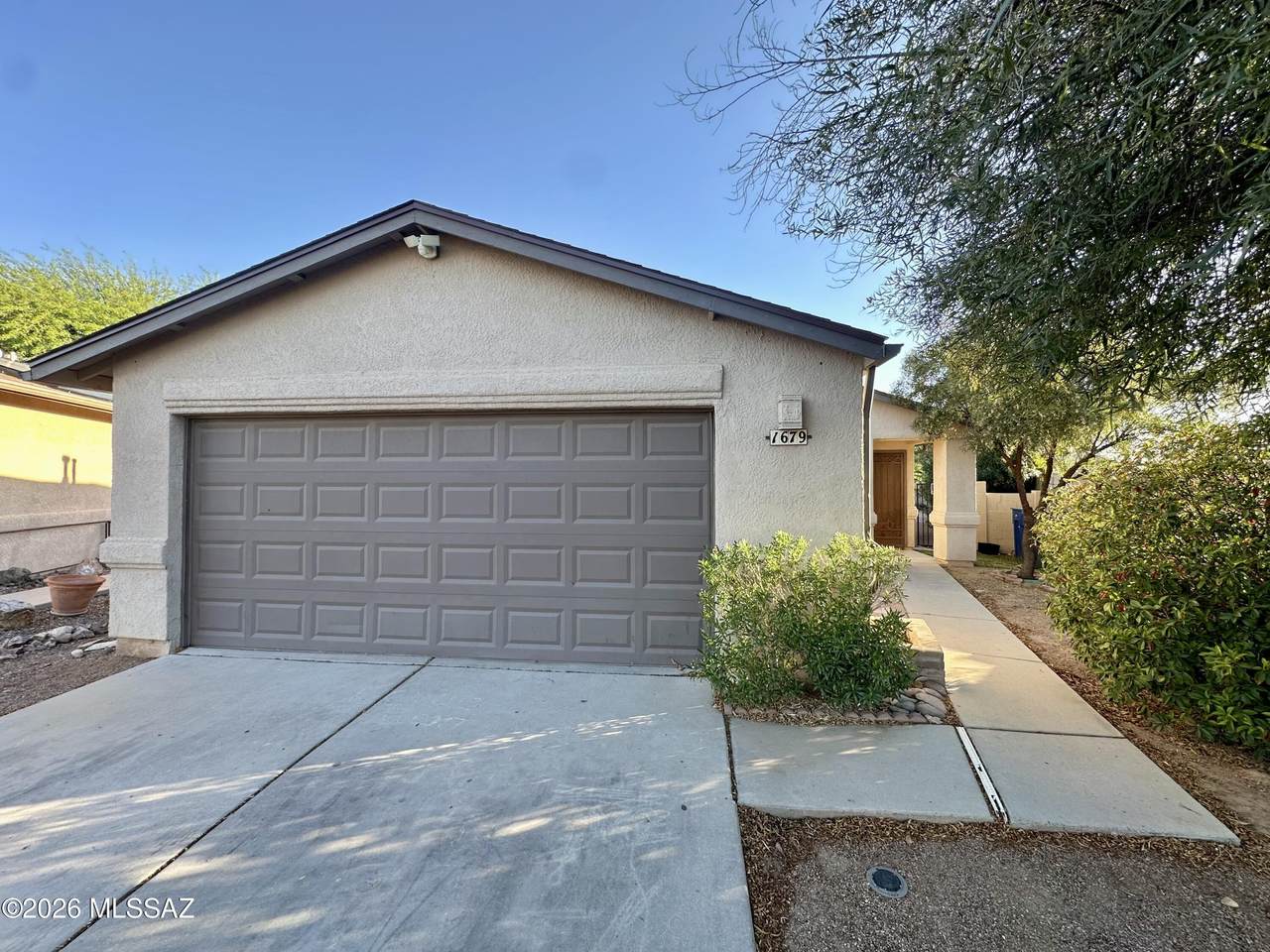 https://bt-photos.global.ssl.fastly.net/tucson/1280_boomver_1_22611838-2.jpg