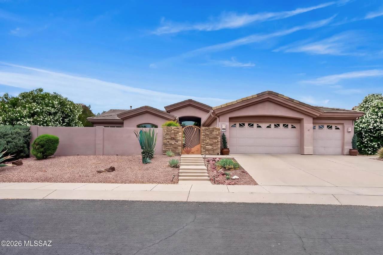 https://bt-photos.global.ssl.fastly.net/tucson/1280_boomver_1_22611845-2.jpg