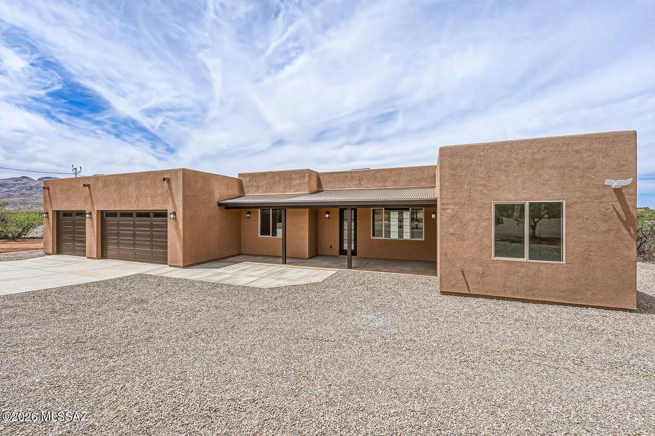 32 Calle Dinamarca - Photo 1