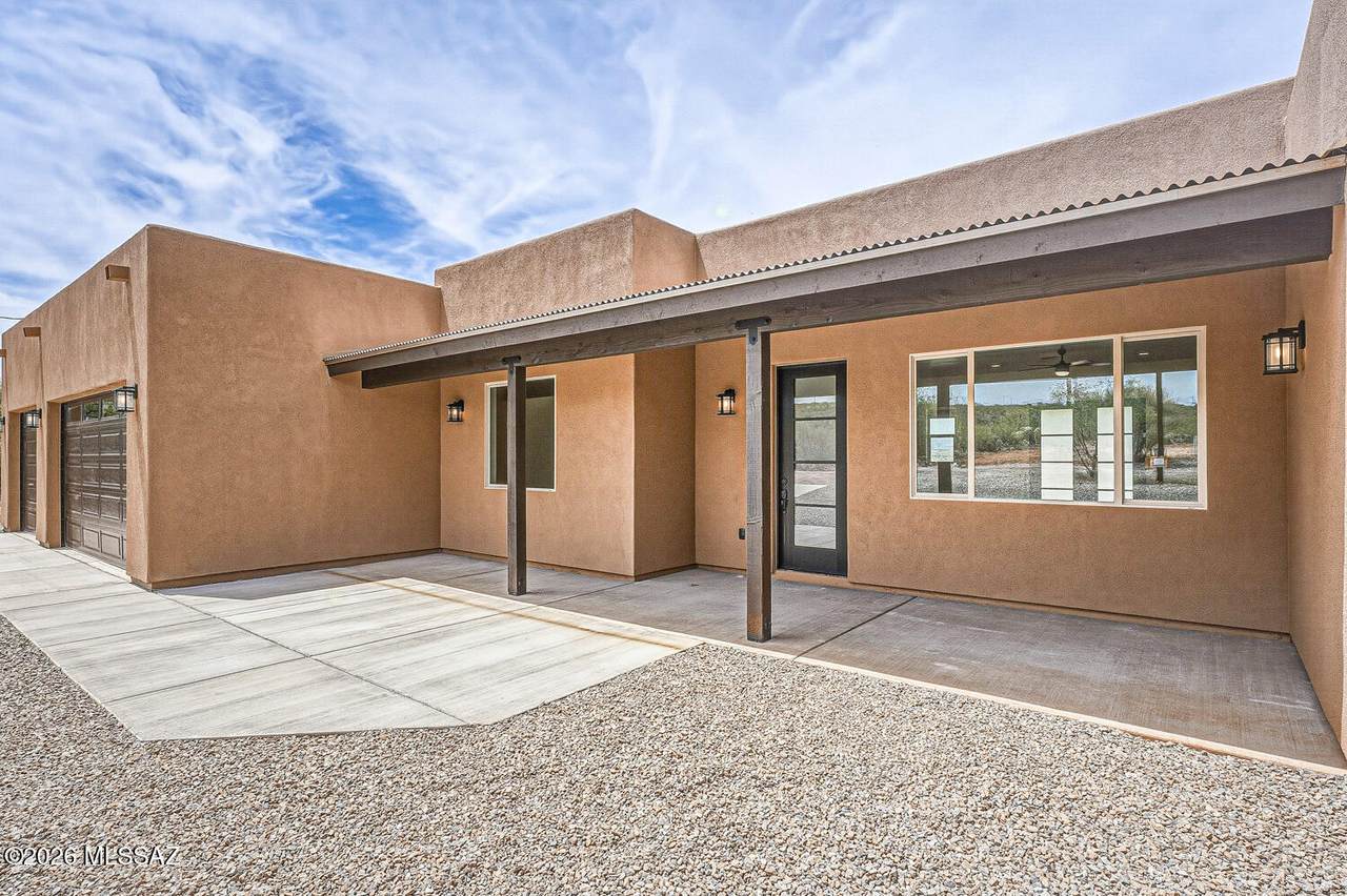 https://bt-photos.global.ssl.fastly.net/tucson/1280_boomver_1_22611857-2.jpg