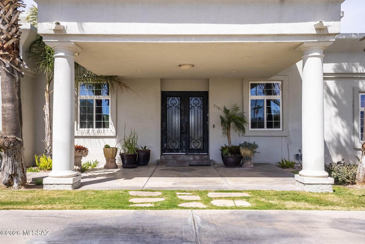 2581 Alabang Hills Drive - Photo 1