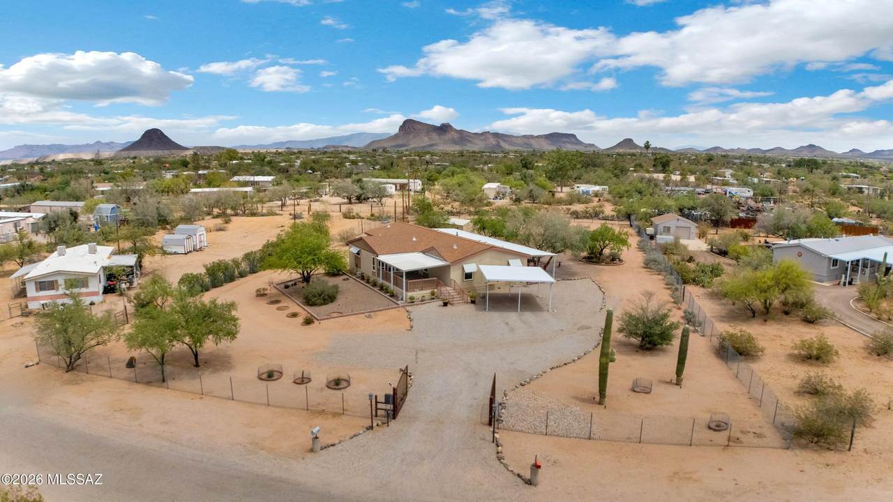https://bt-photos.global.ssl.fastly.net/tucson/1280_boomver_1_22611872-2.jpg