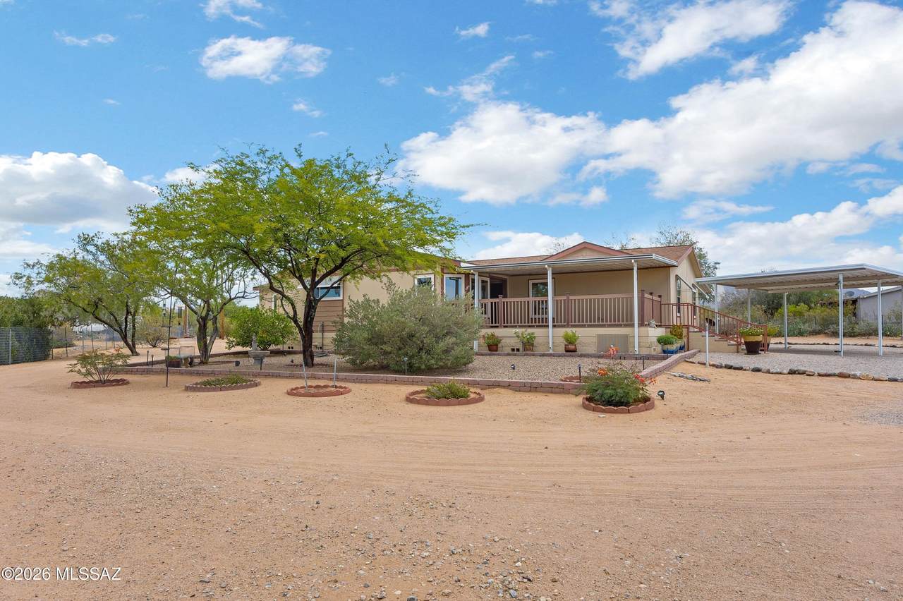https://bt-photos.global.ssl.fastly.net/tucson/1280_boomver_1_22611872-2.jpg