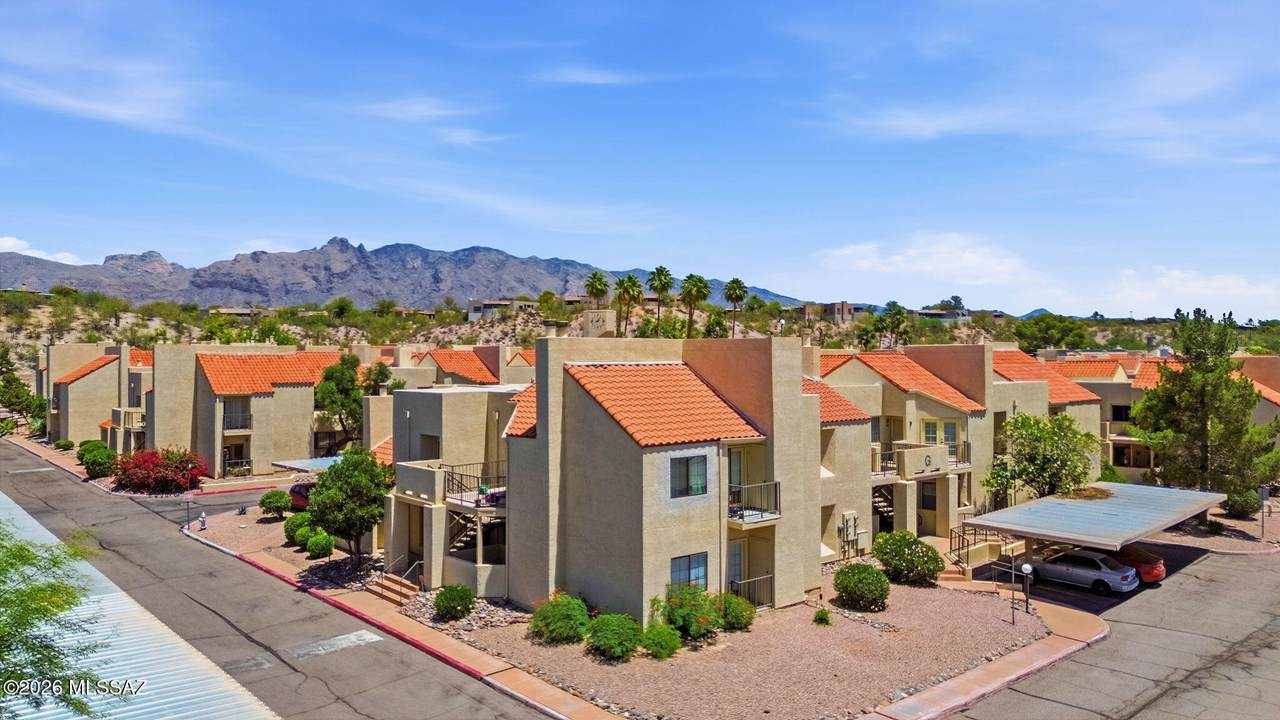 https://bt-photos.global.ssl.fastly.net/tucson/1280_boomver_1_22611876-2.jpg