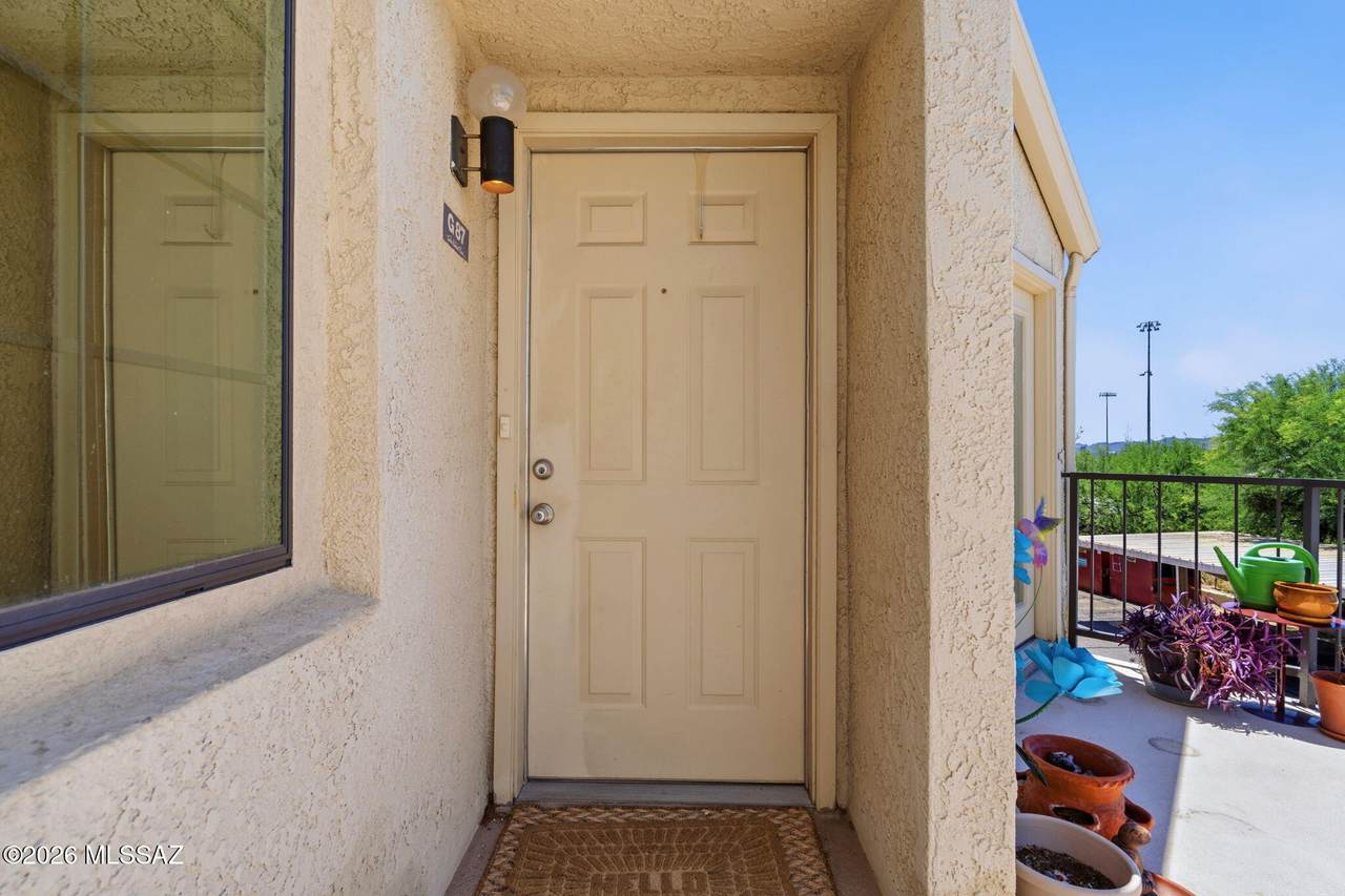 https://bt-photos.global.ssl.fastly.net/tucson/1280_boomver_1_22611876-2.jpg