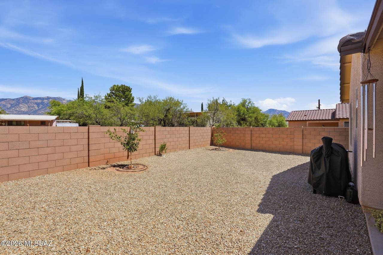 https://bt-photos.global.ssl.fastly.net/tucson/1280_boomver_1_22611886-2.jpg