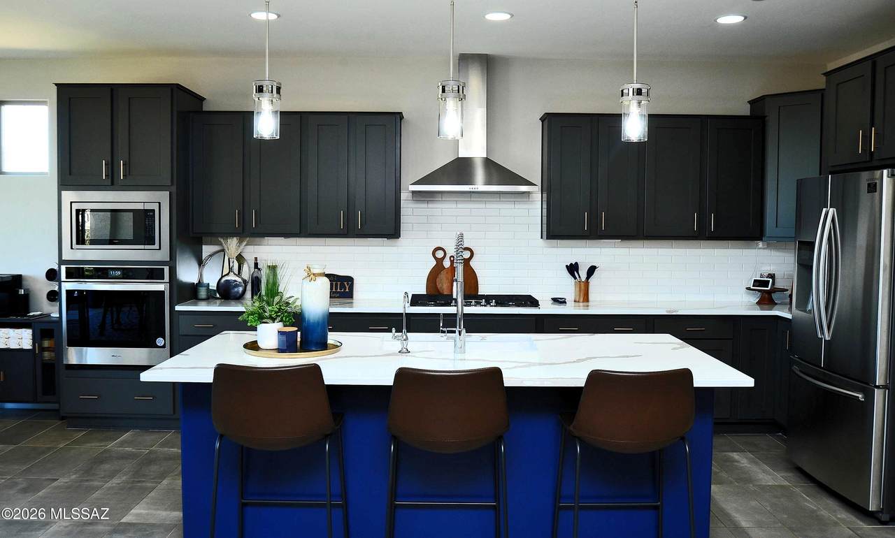 https://bt-photos.global.ssl.fastly.net/tucson/1280_boomver_1_22611888-2.jpg