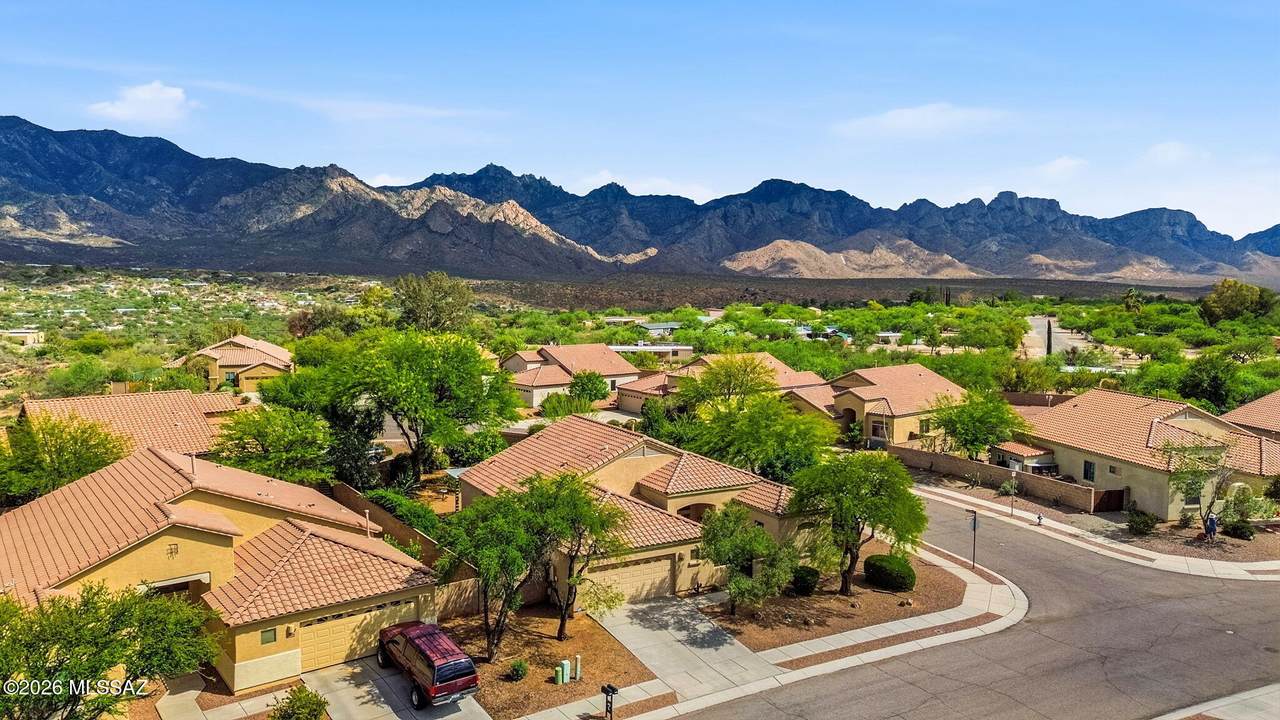 https://bt-photos.global.ssl.fastly.net/tucson/1280_boomver_1_22611890-2.jpg