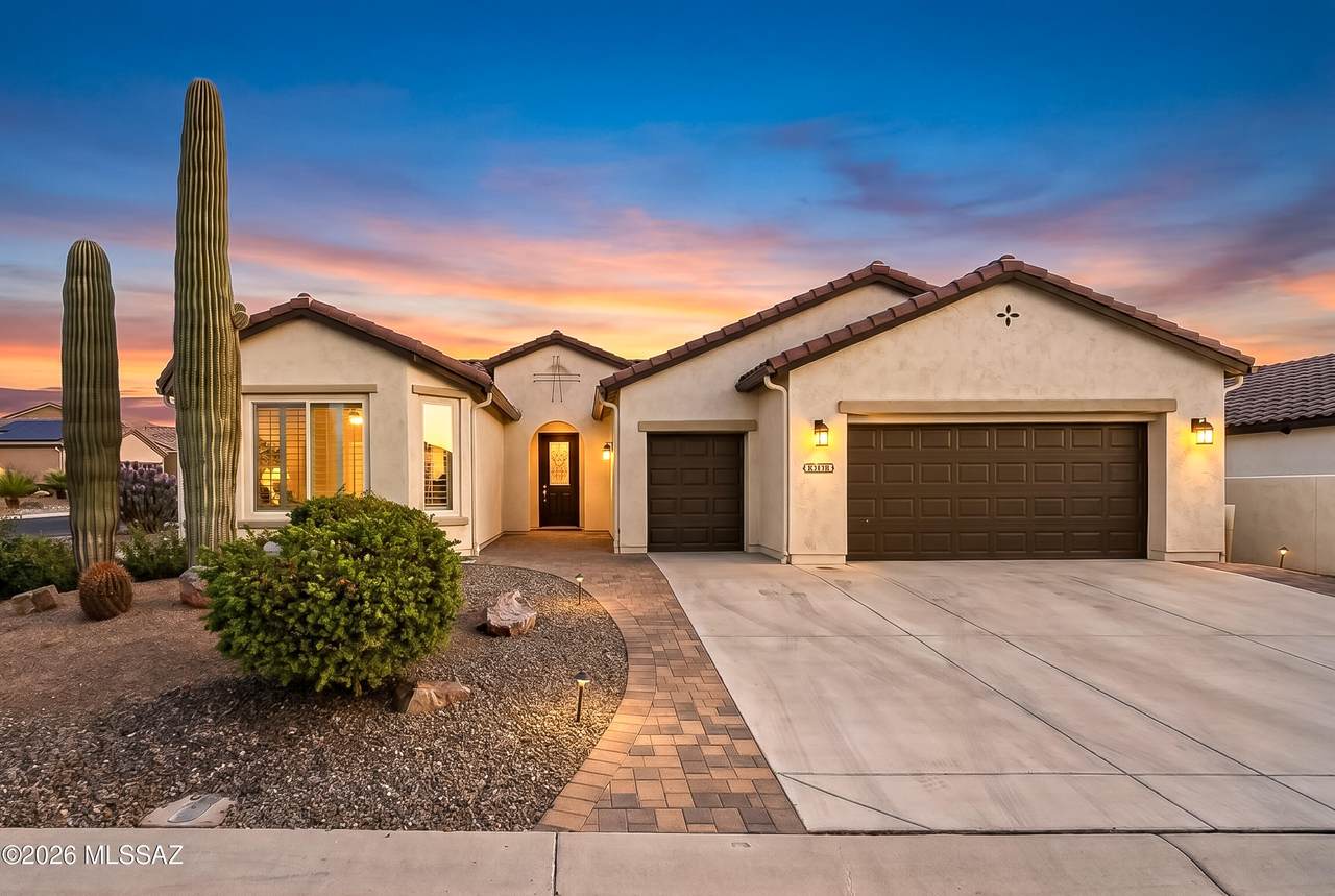 31919 Bayberry Court - Photo 1
