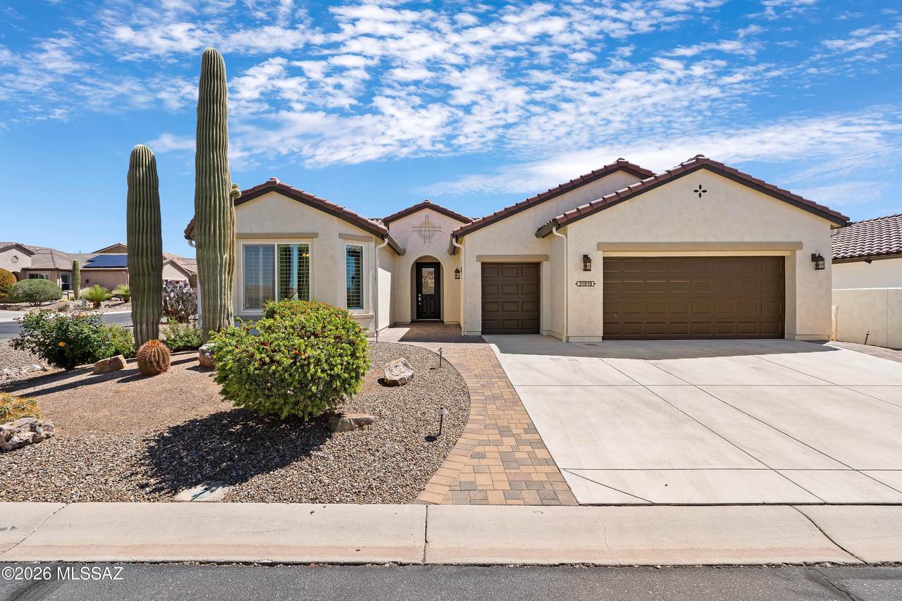 https://bt-photos.global.ssl.fastly.net/tucson/1280_boomver_1_22611891-2.jpg