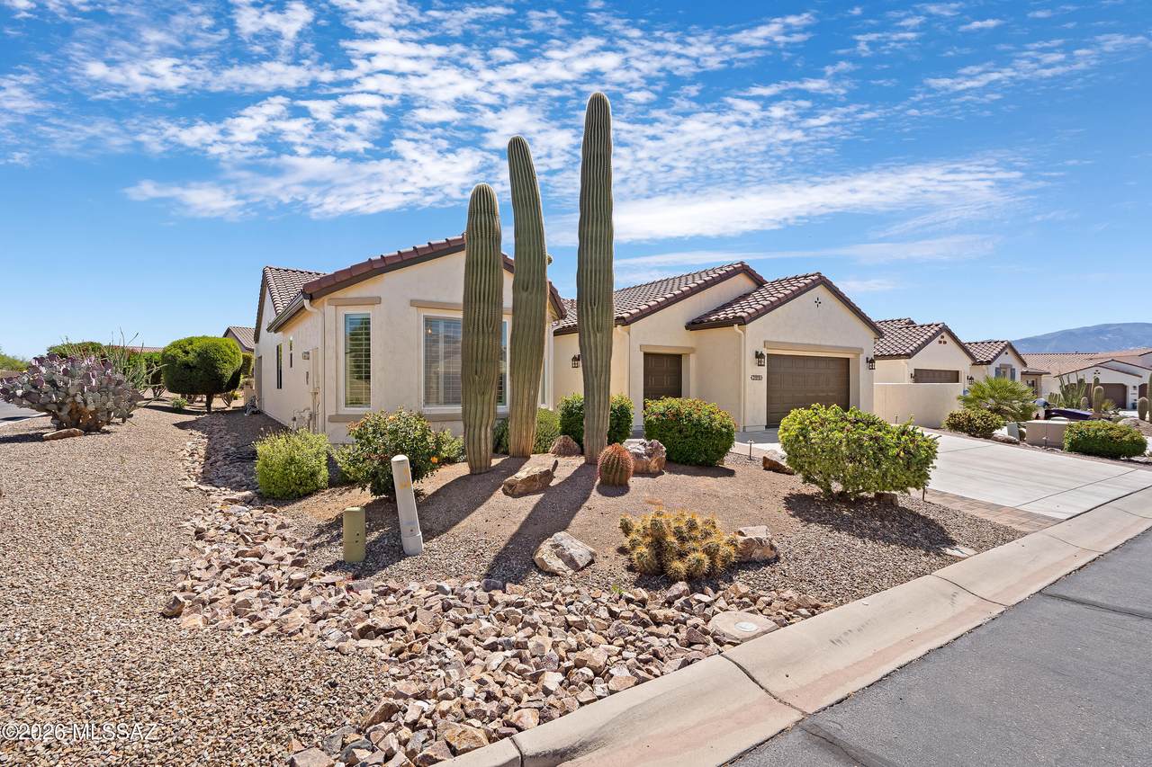 https://bt-photos.global.ssl.fastly.net/tucson/1280_boomver_1_22611891-2.jpg