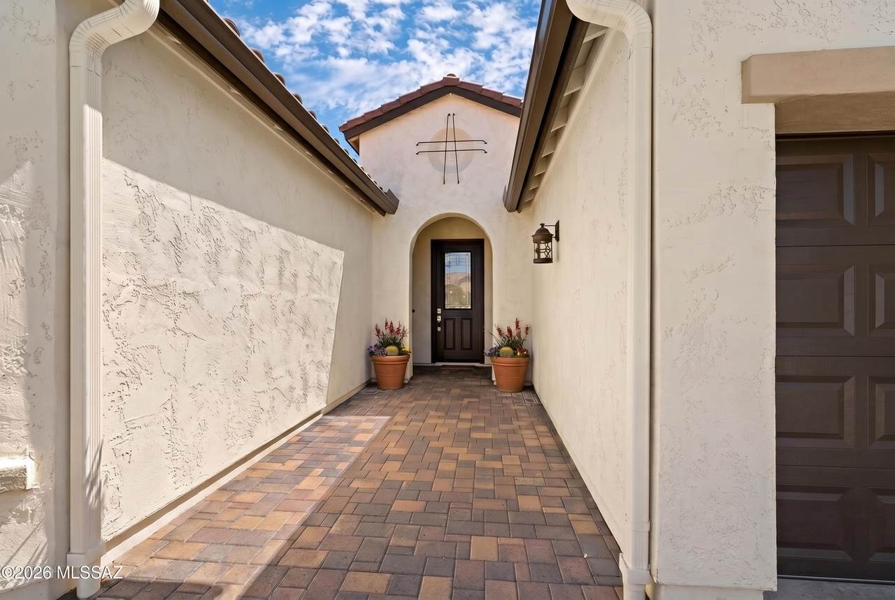 https://bt-photos.global.ssl.fastly.net/tucson/1280_boomver_1_22611891-2.jpg