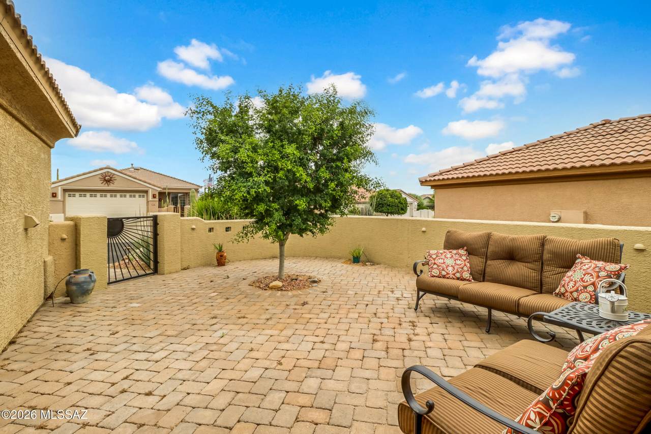 https://bt-photos.global.ssl.fastly.net/tucson/1280_boomver_1_22611910-2.jpg