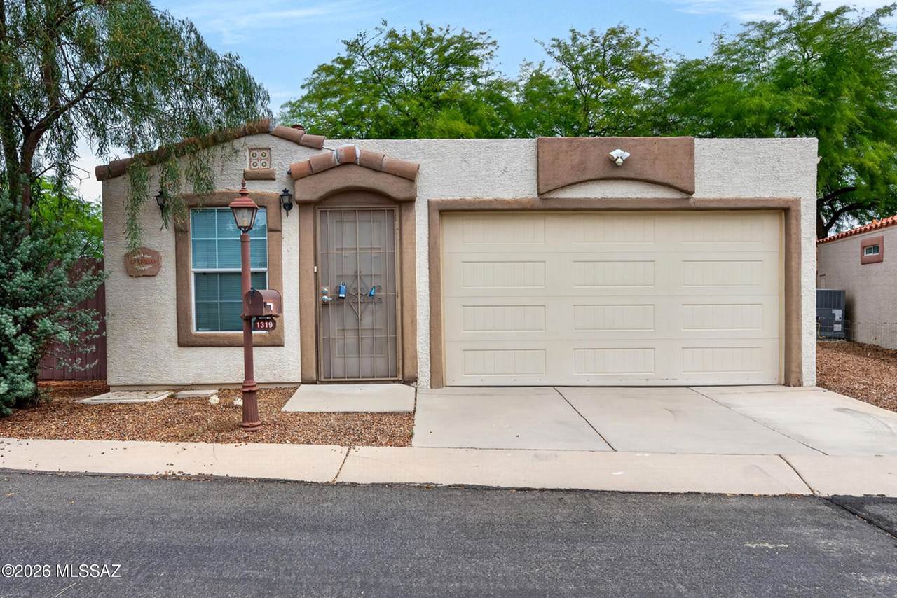 https://bt-photos.global.ssl.fastly.net/tucson/1280_boomver_1_22611912-2.jpg