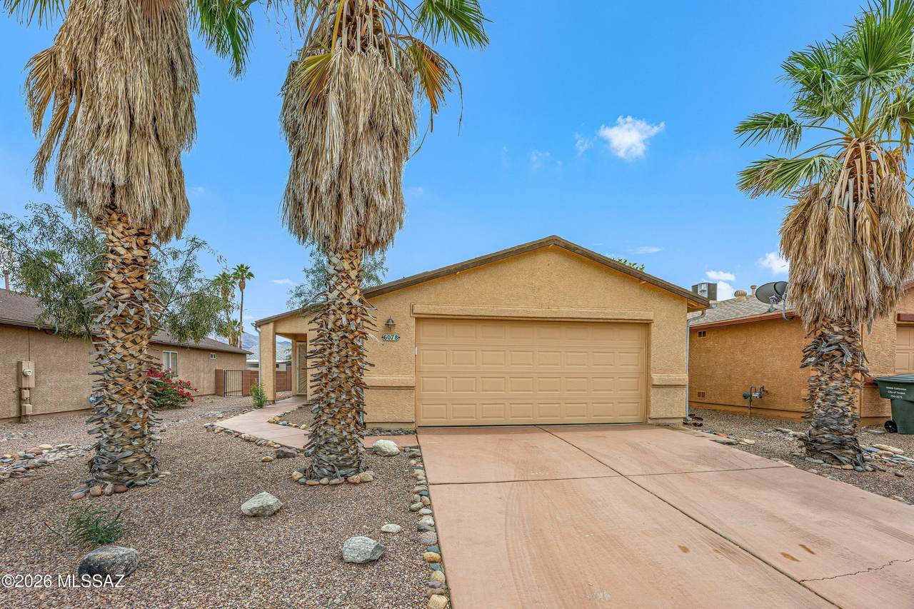 6078 Raspberry Court - Photo 1