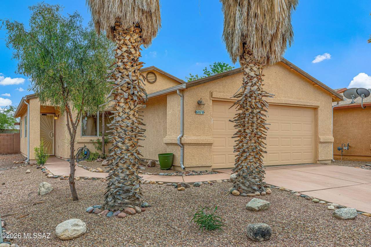 https://bt-photos.global.ssl.fastly.net/tucson/1280_boomver_1_22611927-2.jpg