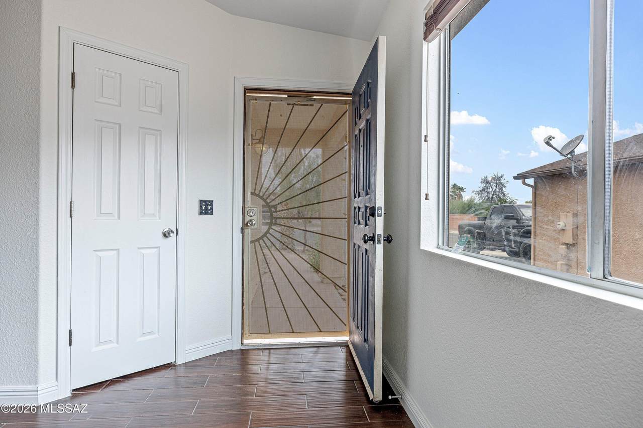 https://bt-photos.global.ssl.fastly.net/tucson/1280_boomver_1_22611927-2.jpg
