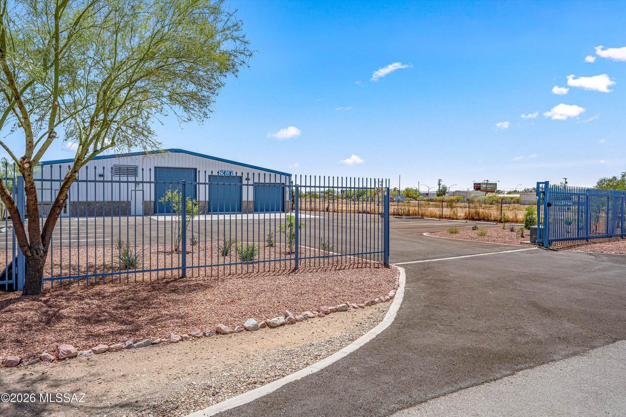 https://bt-photos.global.ssl.fastly.net/tucson/1280_boomver_1_22611934-2.jpg