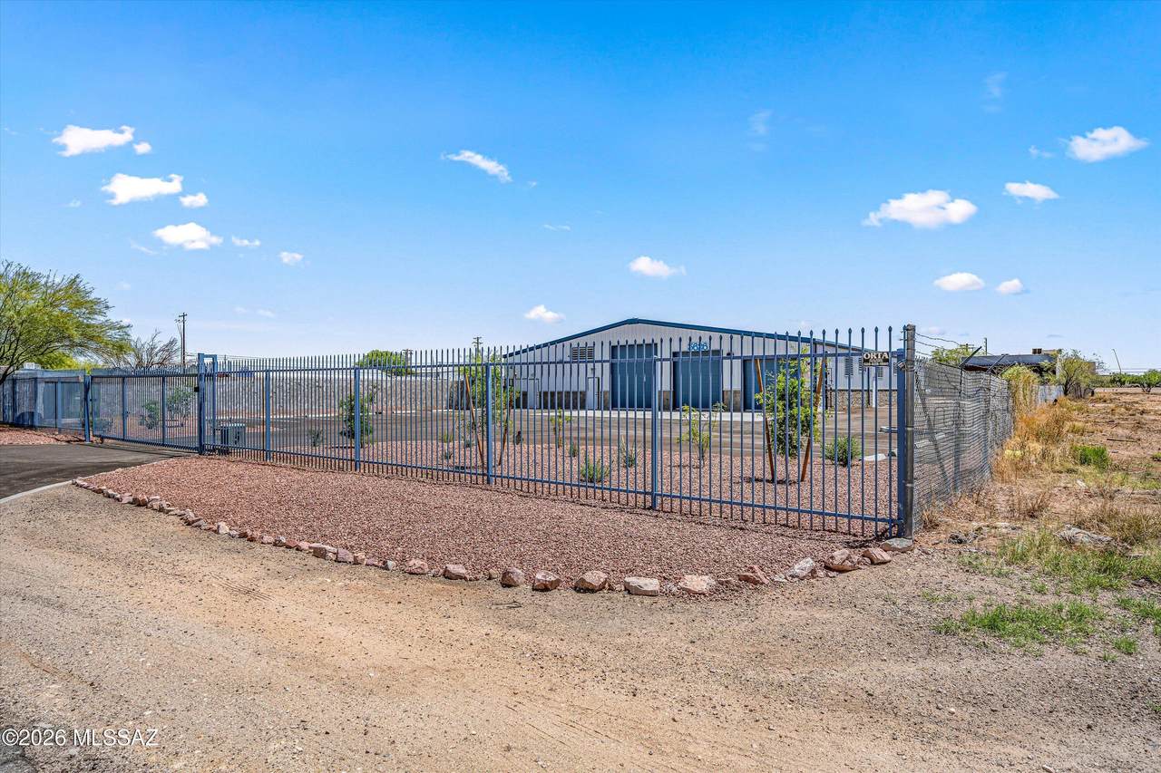 https://bt-photos.global.ssl.fastly.net/tucson/1280_boomver_1_22611934-2.jpg