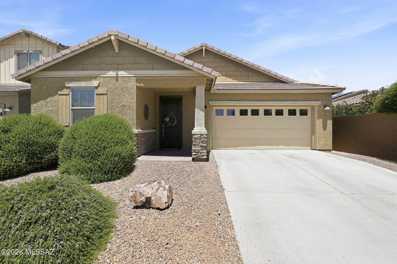 https://bt-photos.global.ssl.fastly.net/tucson/1280_boomver_1_22611935-2.jpg