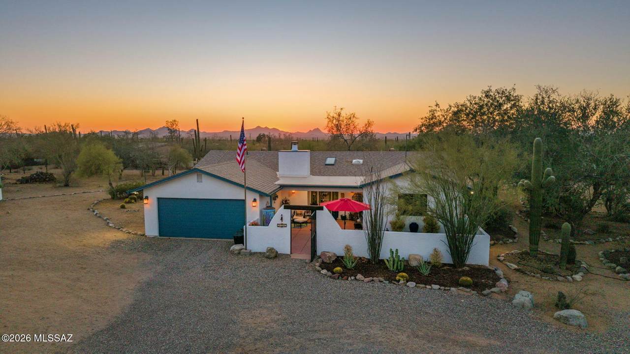 https://bt-photos.global.ssl.fastly.net/tucson/1280_boomver_1_22611940-2.jpg