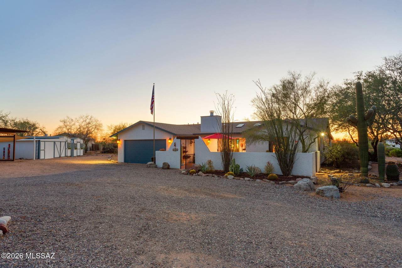 https://bt-photos.global.ssl.fastly.net/tucson/1280_boomver_1_22611940-2.jpg