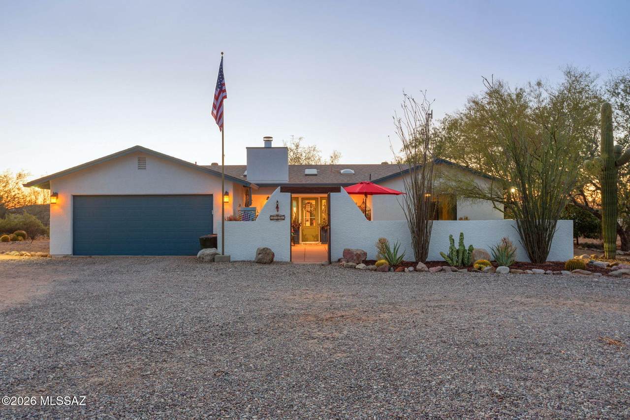 https://bt-photos.global.ssl.fastly.net/tucson/1280_boomver_1_22611940-2.jpg