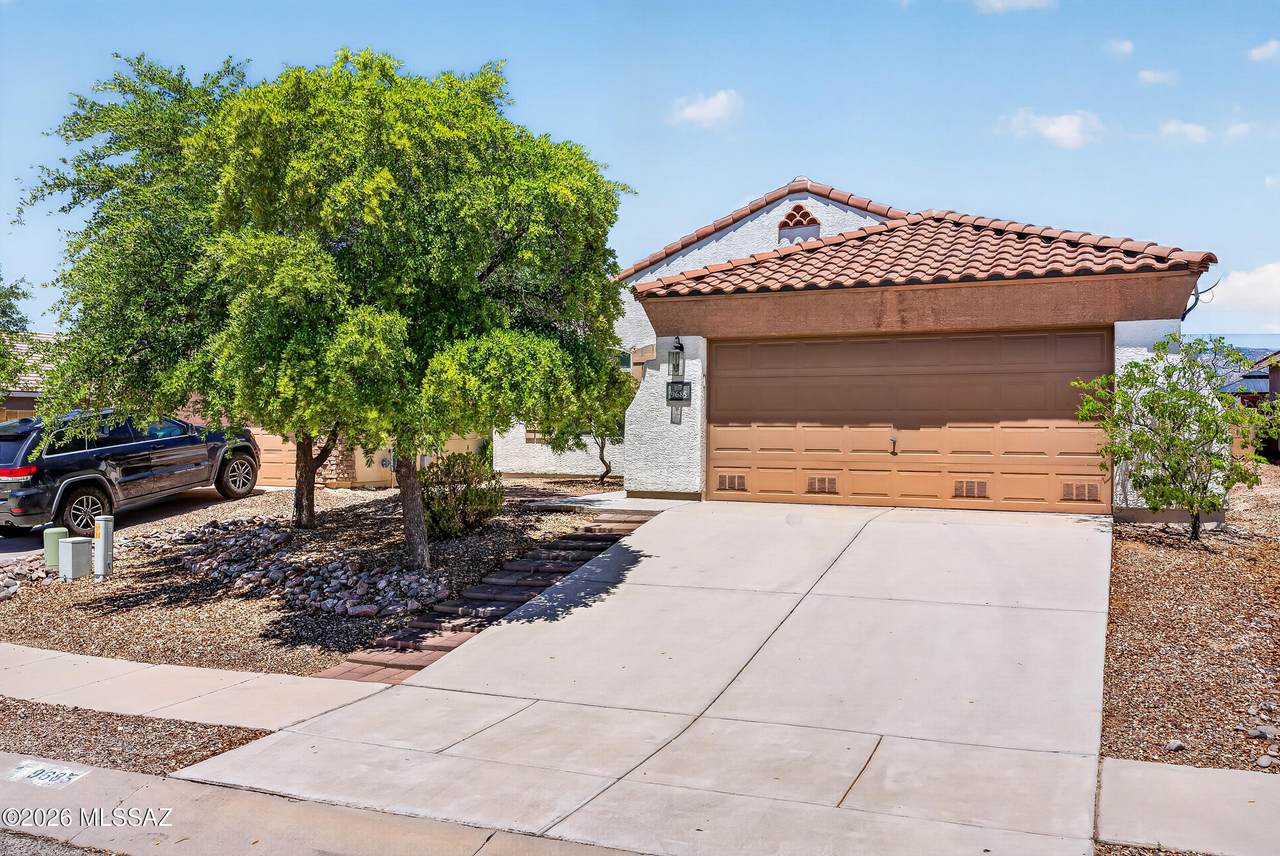9685 Belasco Loop - Photo 1