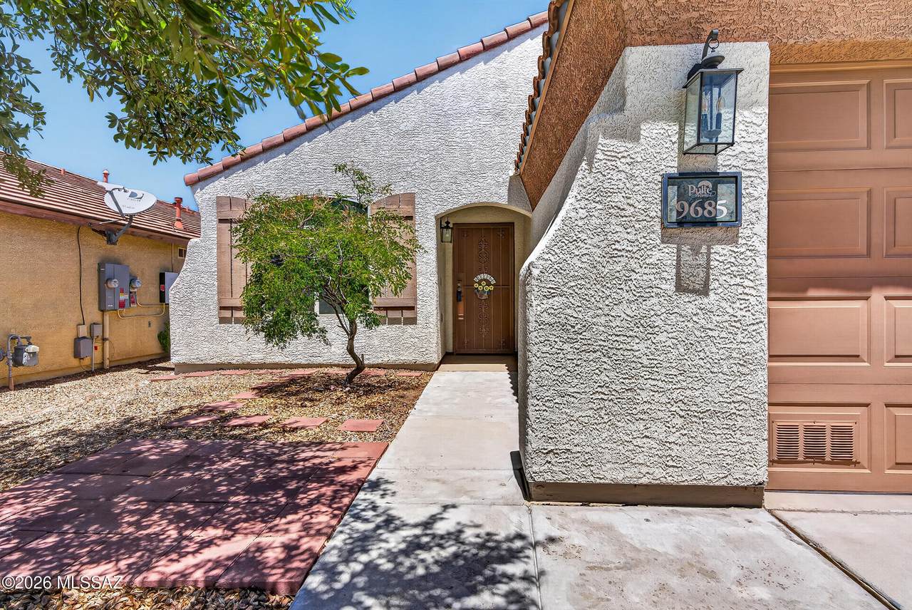https://bt-photos.global.ssl.fastly.net/tucson/1280_boomver_1_22611941-2.jpg