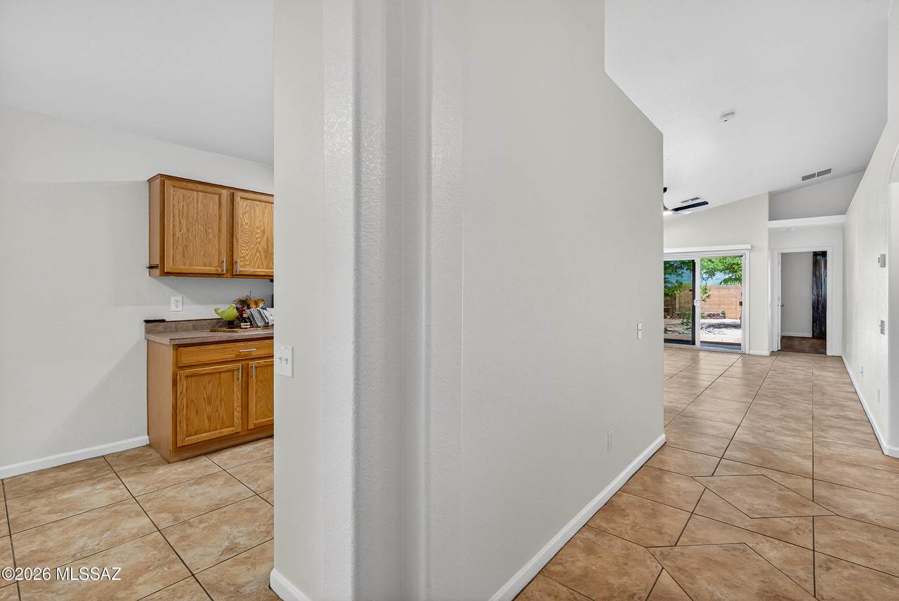 https://bt-photos.global.ssl.fastly.net/tucson/1280_boomver_1_22611941-2.jpg