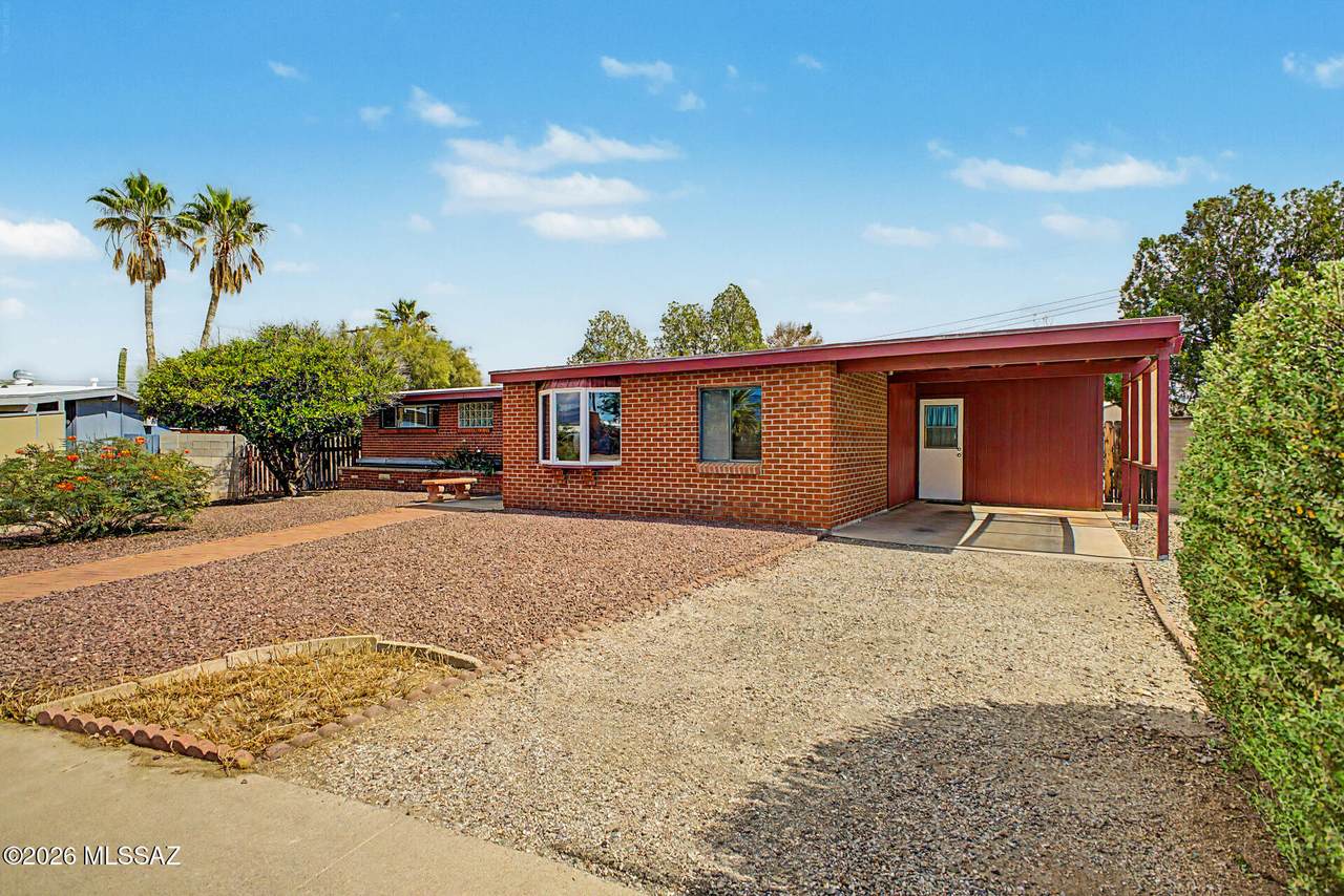 https://bt-photos.global.ssl.fastly.net/tucson/1280_boomver_1_22611954-2.jpg