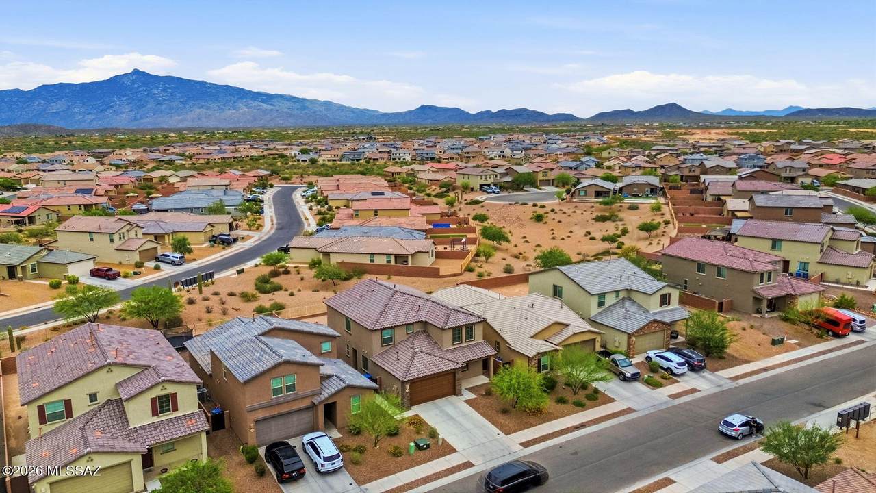 https://bt-photos.global.ssl.fastly.net/tucson/1280_boomver_1_22611964-2.jpg