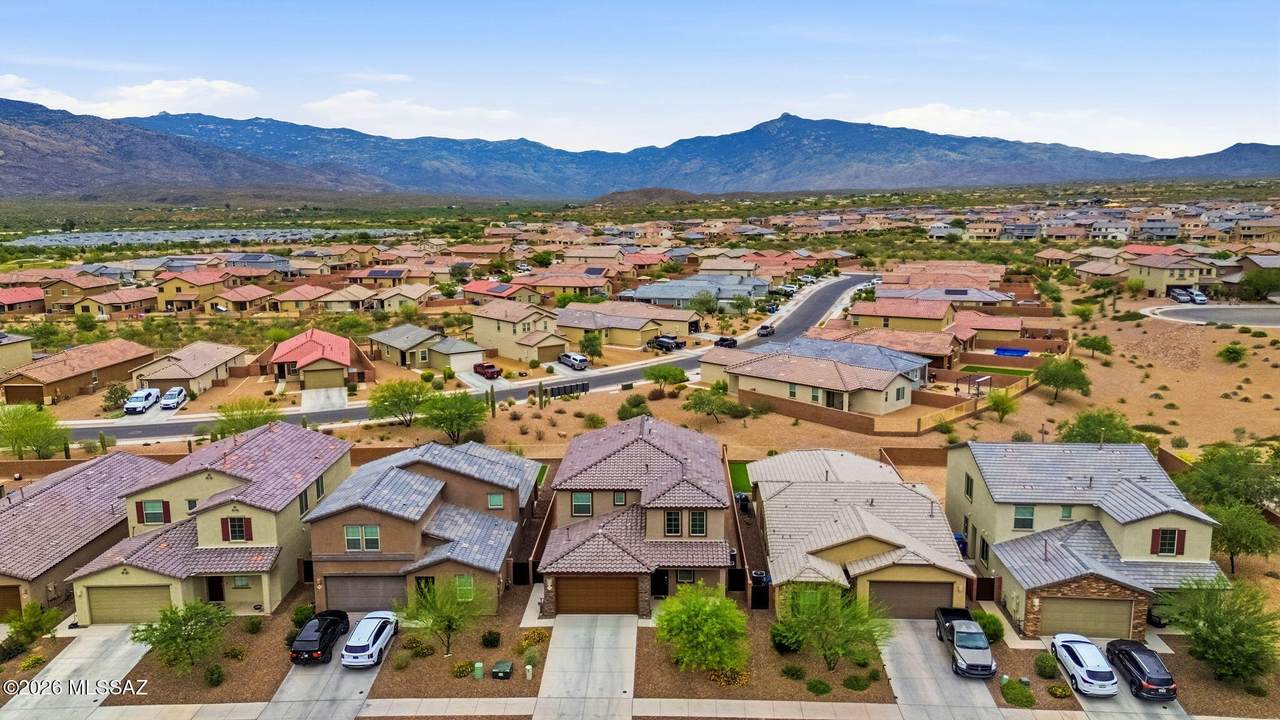 https://bt-photos.global.ssl.fastly.net/tucson/1280_boomver_1_22611964-2.jpg