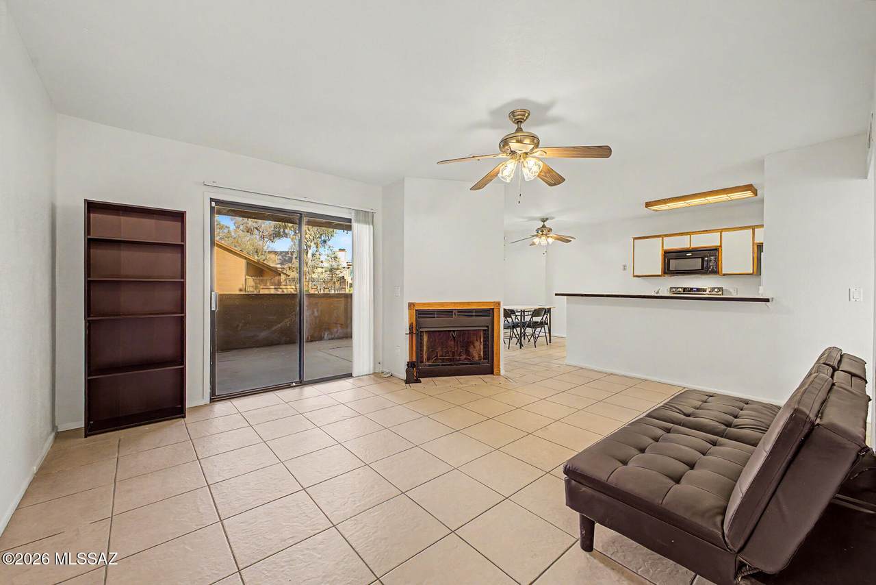 1689 Wood Bridge Court - Photo 1