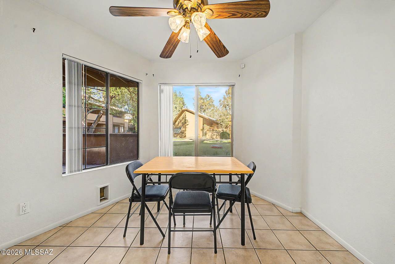 https://bt-photos.global.ssl.fastly.net/tucson/1280_boomver_1_22611969-2.jpg